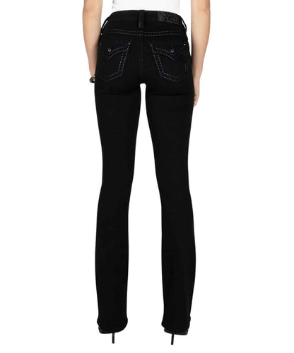 M5014B397-a ! desc :  ! caption :