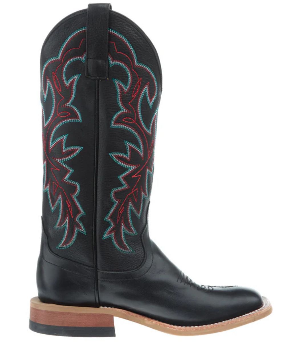 M9151-a ! desc :  ! caption :