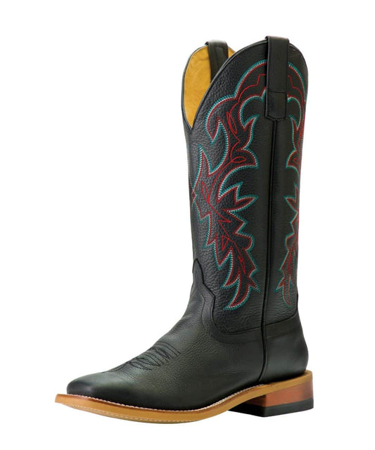 M9151-a ! desc :  ! caption :