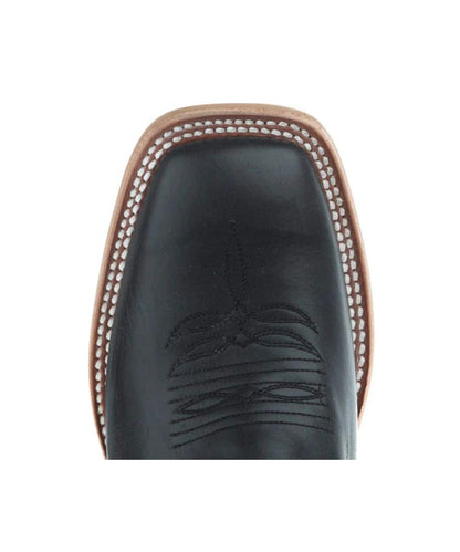 M9151-a ! desc :  ! caption :