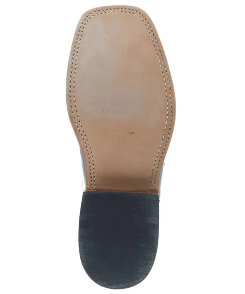 M9151-a ! desc :  ! caption :