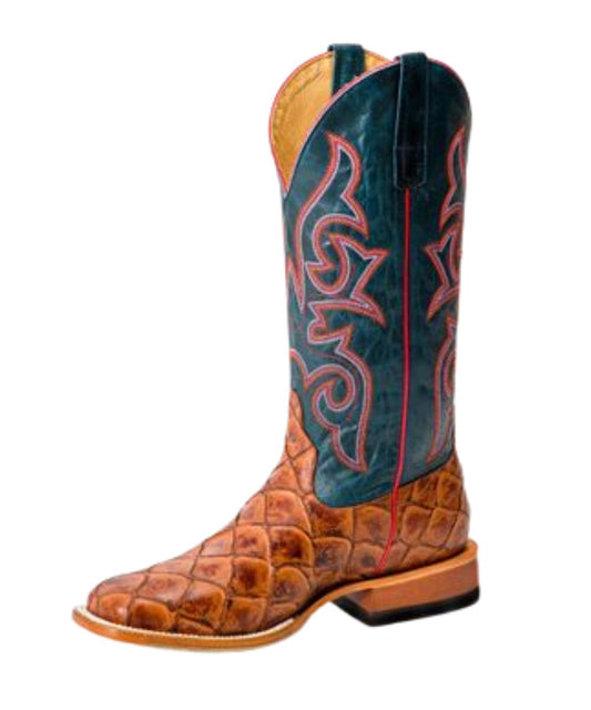 Macie Bean Women's When You Fish Upon A Star Boot