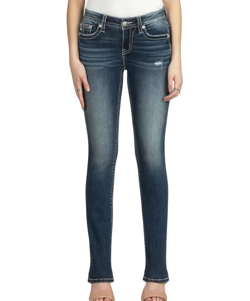 M9161T-a ! desc :  ! caption :