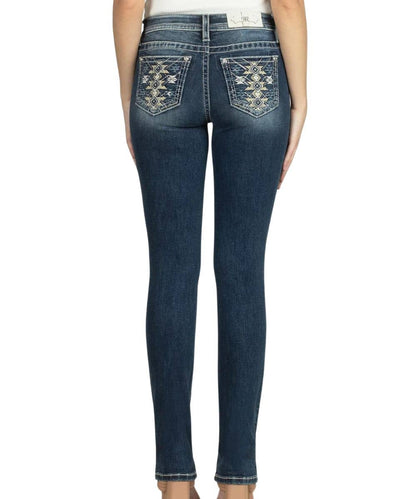 M9161T-a ! desc :  ! caption :