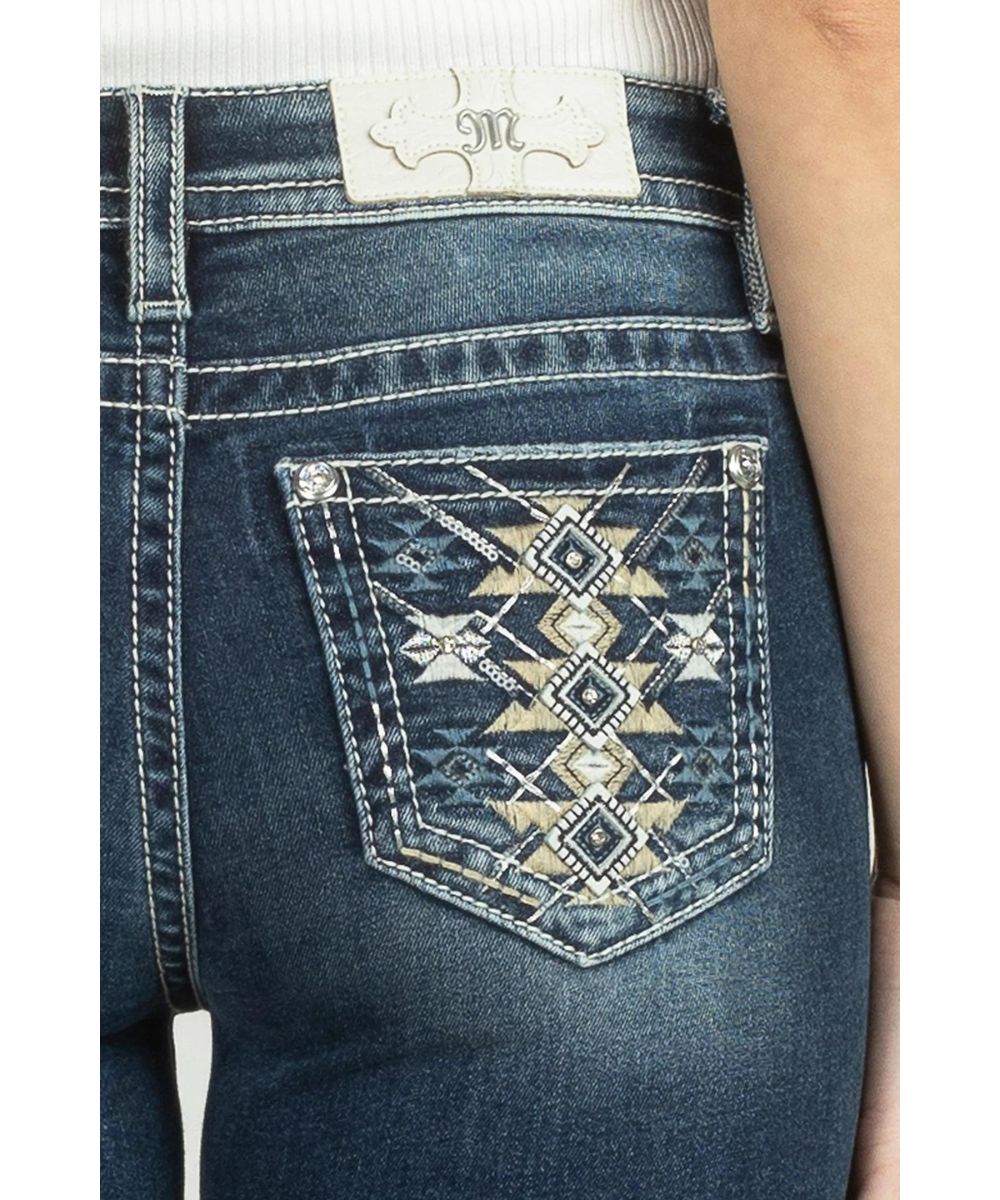 M9161T-a ! desc :  ! caption :