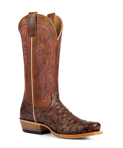 M9534-a ! desc :  ! caption :