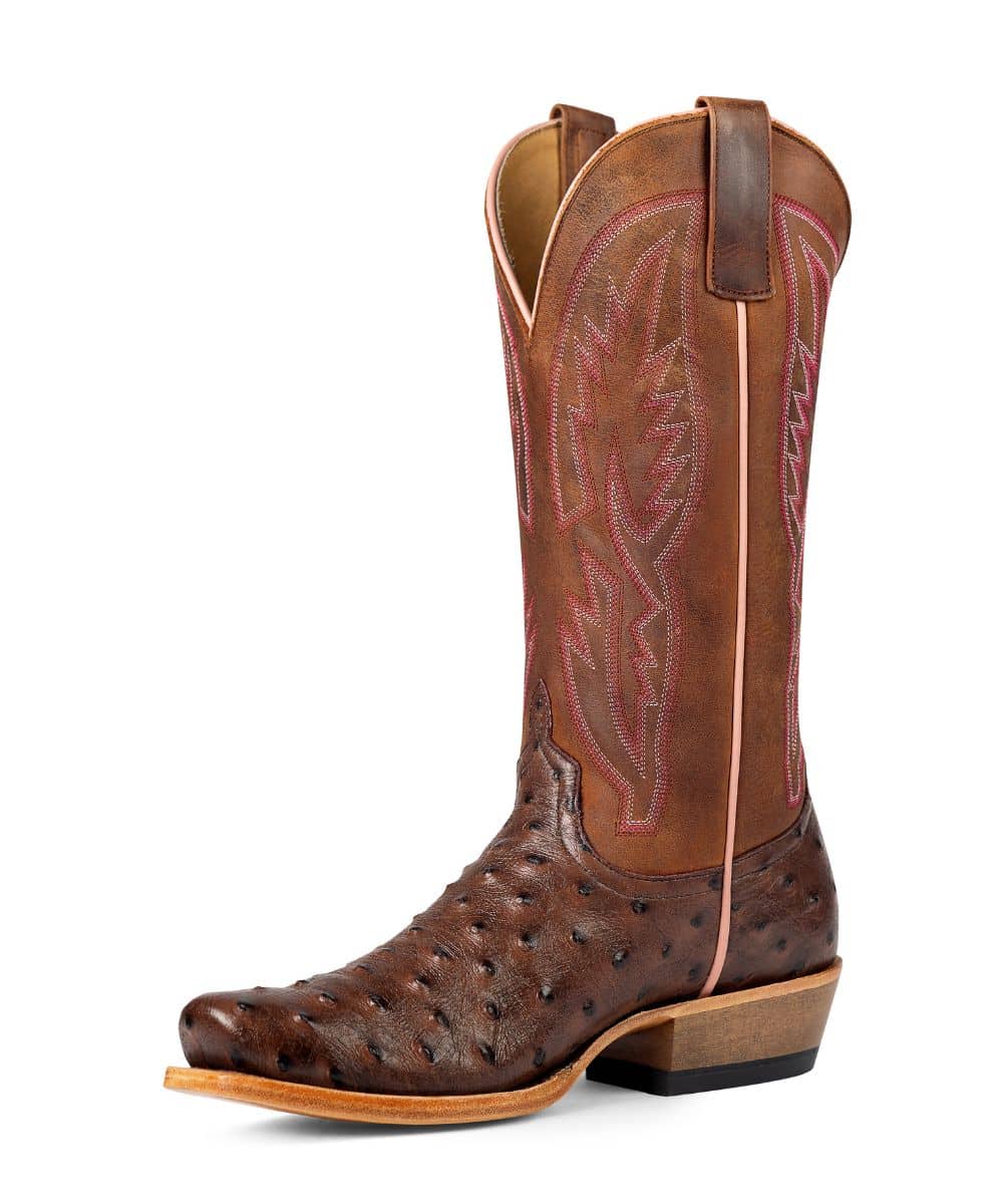 M9534-a ! desc :  ! caption :