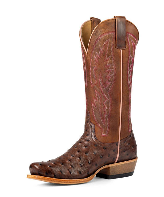 M9534-a ! desc :  ! caption :