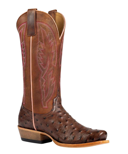 Macie Bean Women's In My Quills Boot