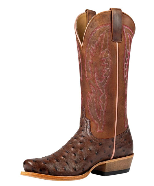 Macie Bean Women's In My Quills Boot