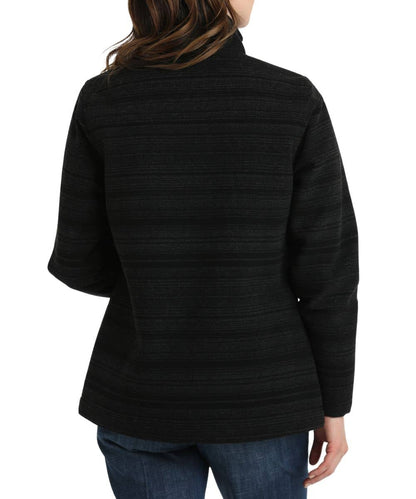 MAJ9892002-a ! desc :  ! caption :