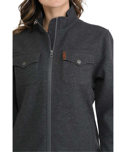 Cinch Women's Shacket