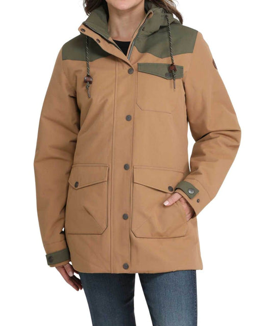 MAJ9921001-a ! desc :  ! caption :