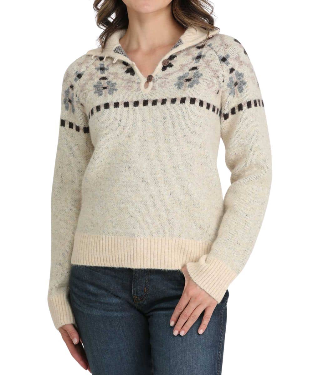 MAK9917001-a ! desc :  ! caption :