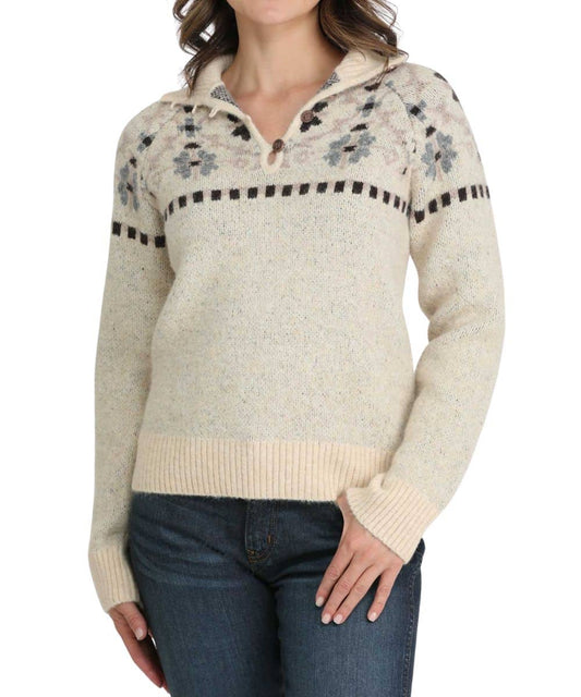 MAK9917001-a ! desc :  ! caption :