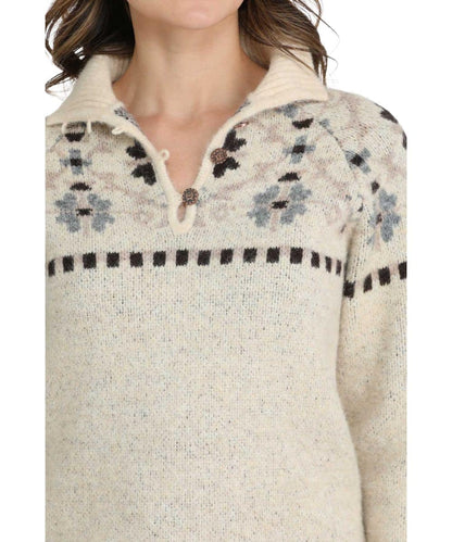 MAK9917001-a ! desc :  ! caption :