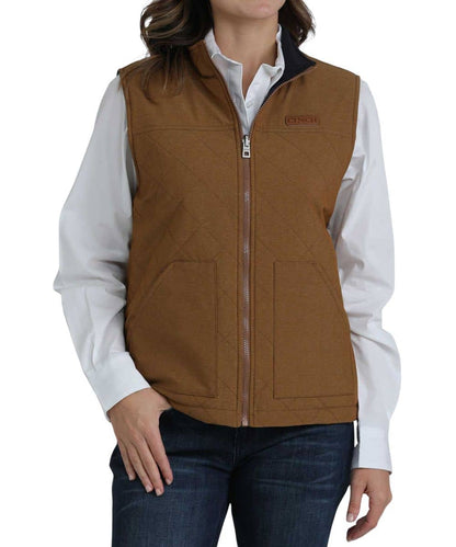 MAV9923001-a ! desc :  ! caption :