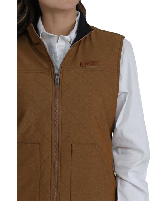 MAV9923001-a ! desc :  ! caption :