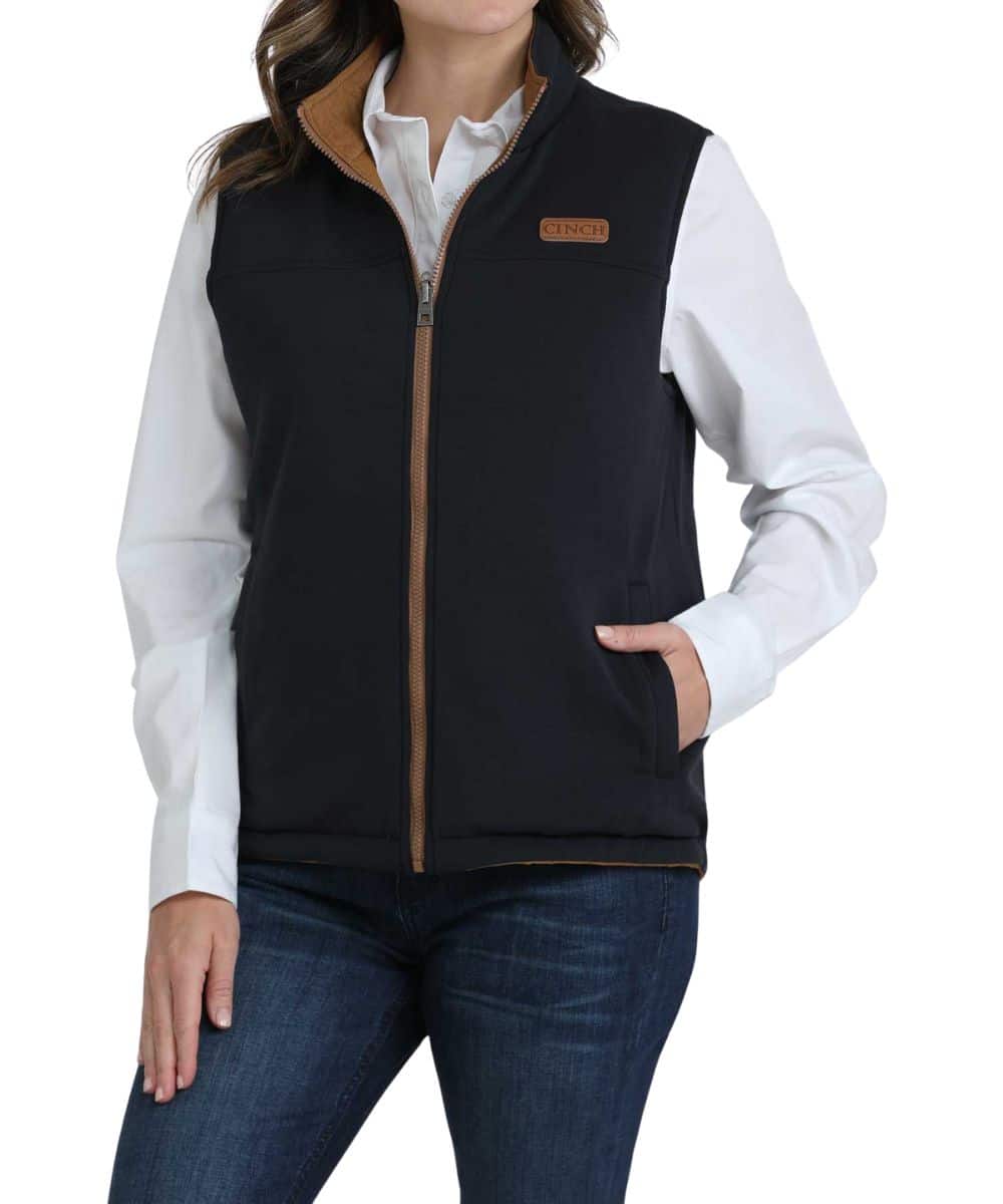 MAV9923001-a ! desc :  ! caption :