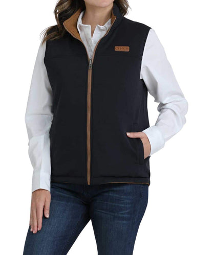 MAV9923001-a ! desc :  ! caption :