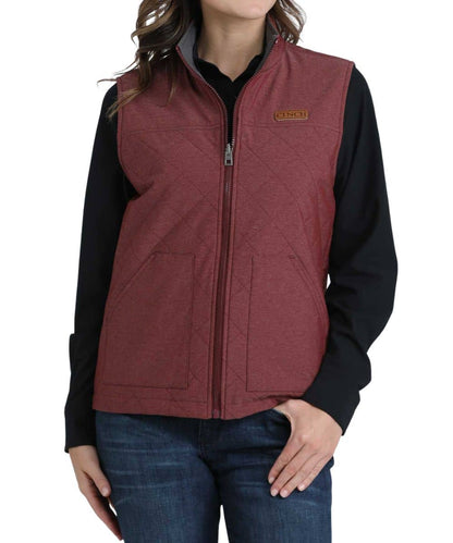 MAV9923002-a ! desc :  ! caption :