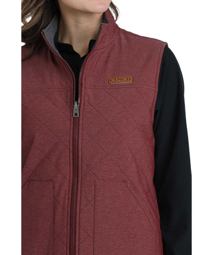 MAV9923002-a ! desc :  ! caption :