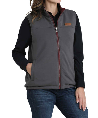 MAV9923002-a ! desc :  ! caption :