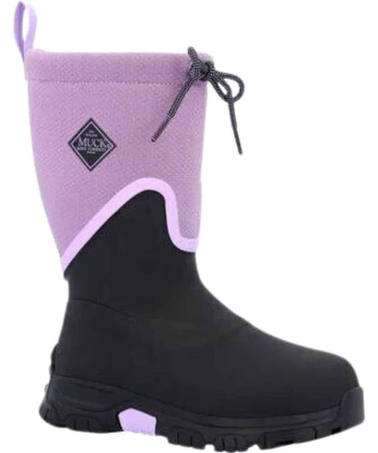 MAXWK02C ! desc :  ! caption :