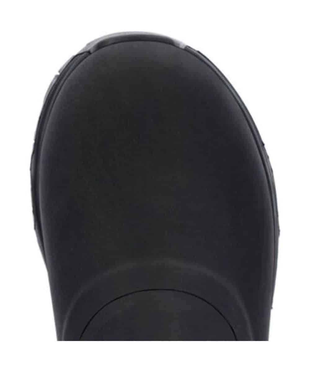 MAXWK02Y-a ! desc :  ! caption :