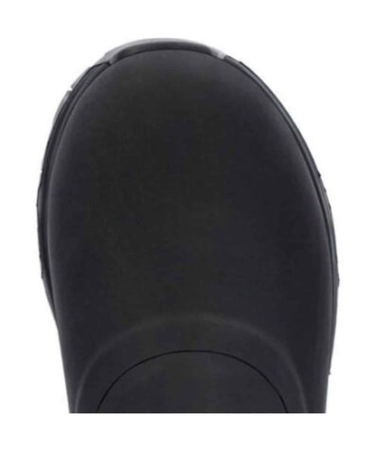 MAXWK02Y-a ! desc :  ! caption :