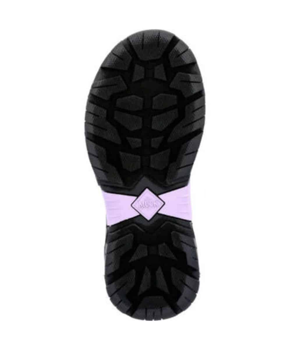 MAXWK02Y-a ! desc :  ! caption :