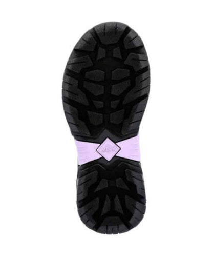 MAXWK02Y-a ! desc :  ! caption :