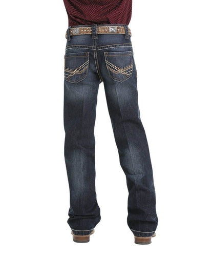 MB16682003-a ! desc :  ! caption :