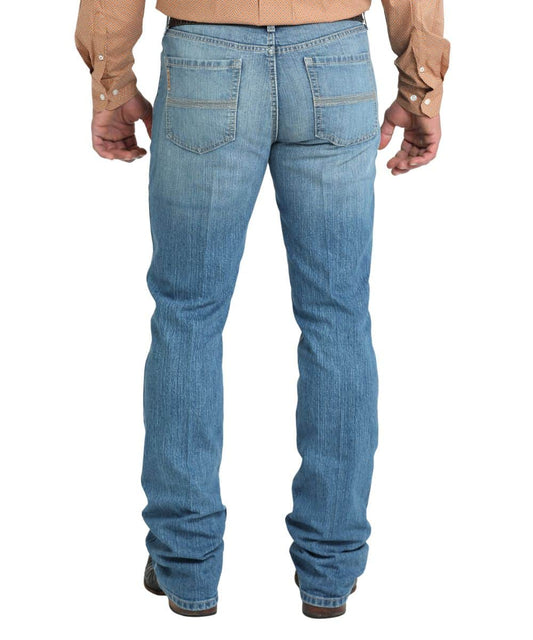 MB31836001-a ! desc :  ! caption :