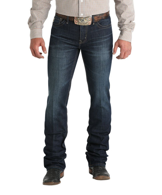 Cinch Men's Ian Boot Cut Jean