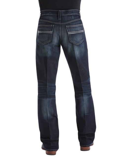 MB71934005-a ! desc :  ! caption :