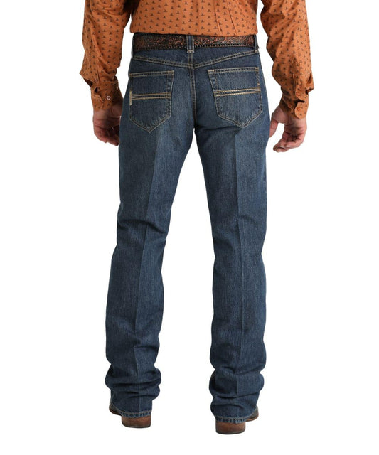 MB71934021-a ! desc :  ! caption :