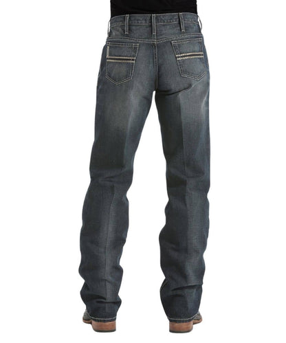 MB92834019-a ! desc :  ! caption :