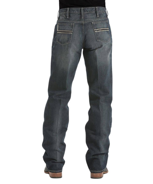 MB92834019-a ! desc :  ! caption :