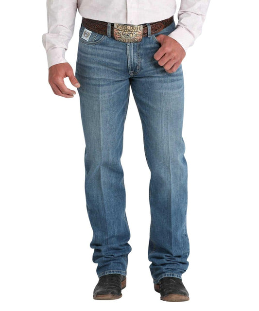 MB92834060-a ! desc :  ! caption :