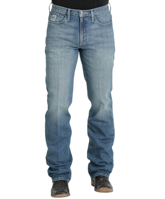 MB98034015-1 ! desc :  ! caption :