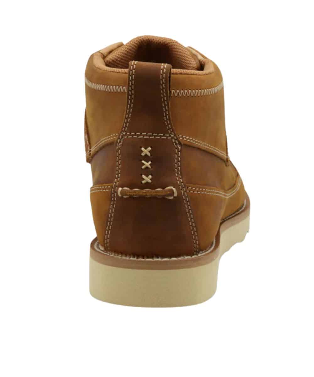 MCA0007 ! desc :  ! caption :