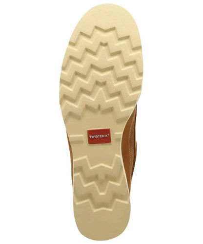 MCA0007 ! desc :  ! caption :