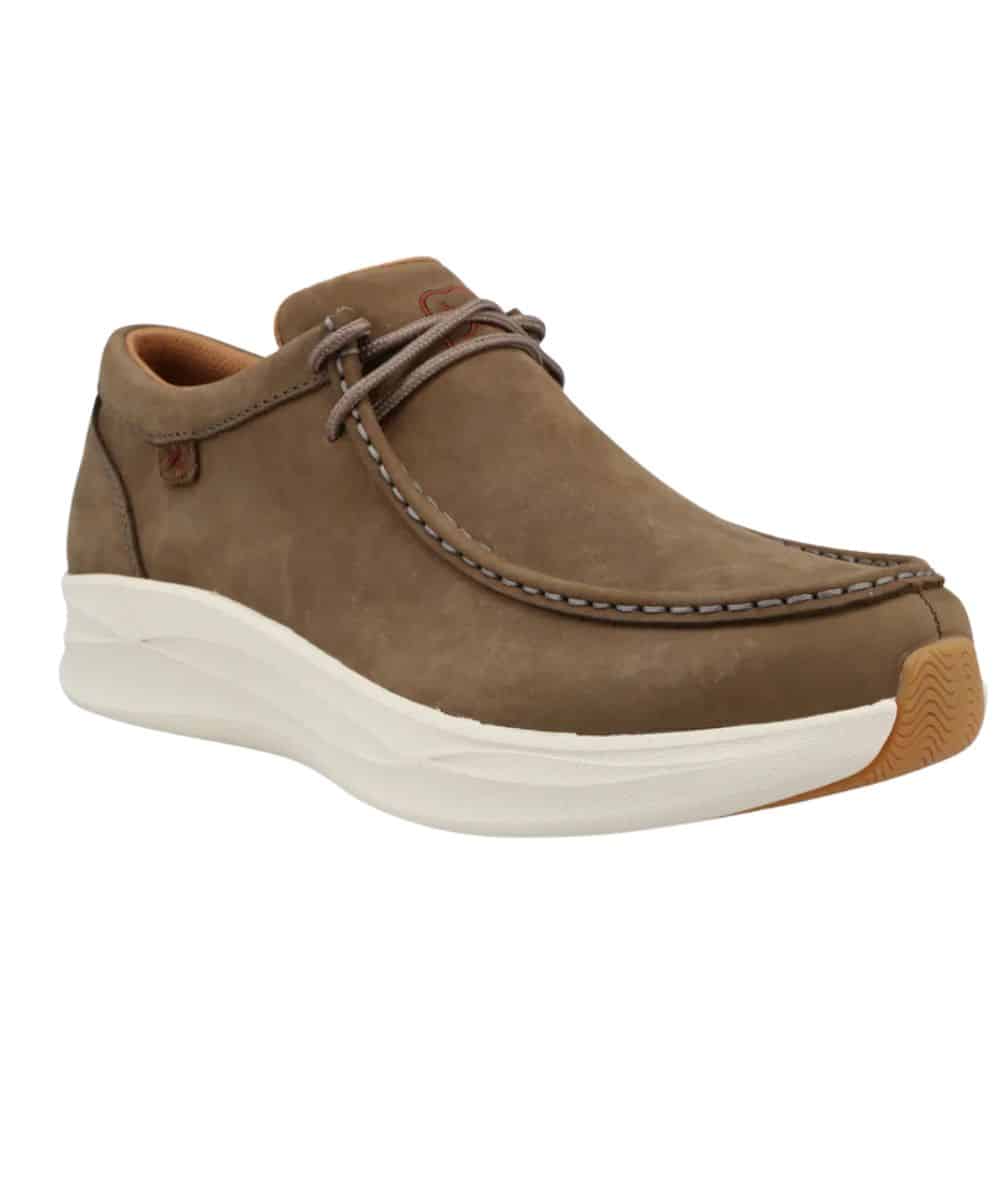 MCAU004 ! desc :  ! caption :