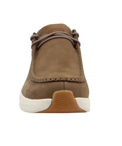 MCAU004 ! desc :  ! caption :