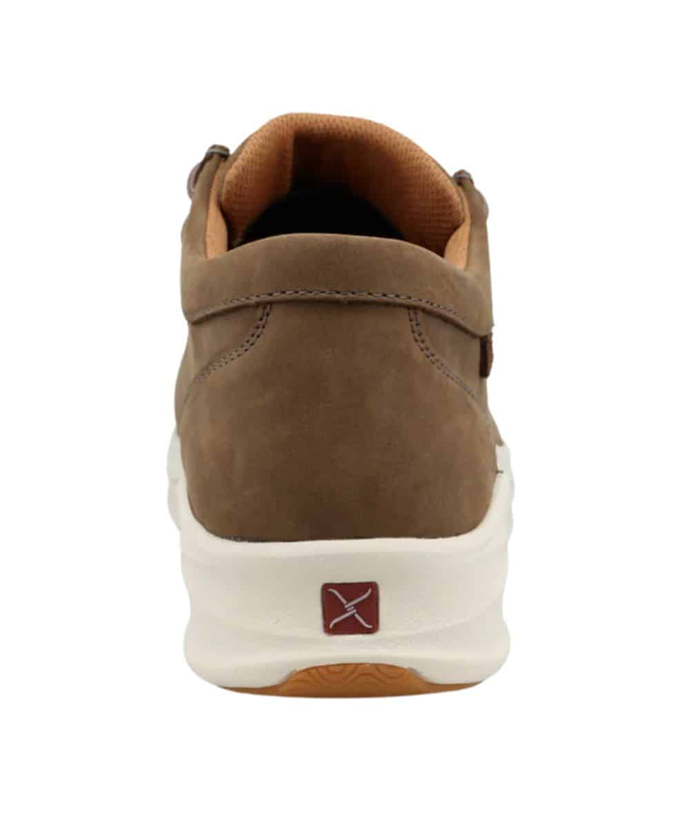 MCAU004 ! desc :  ! caption :