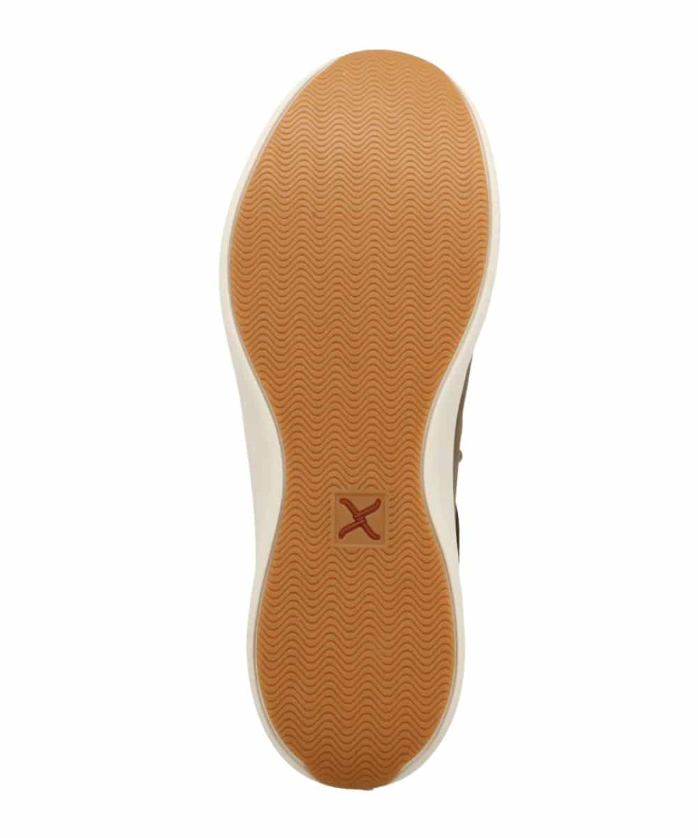 MCAU004 ! desc :  ! caption :