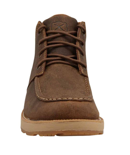 MCAX002 ! desc :  ! caption :