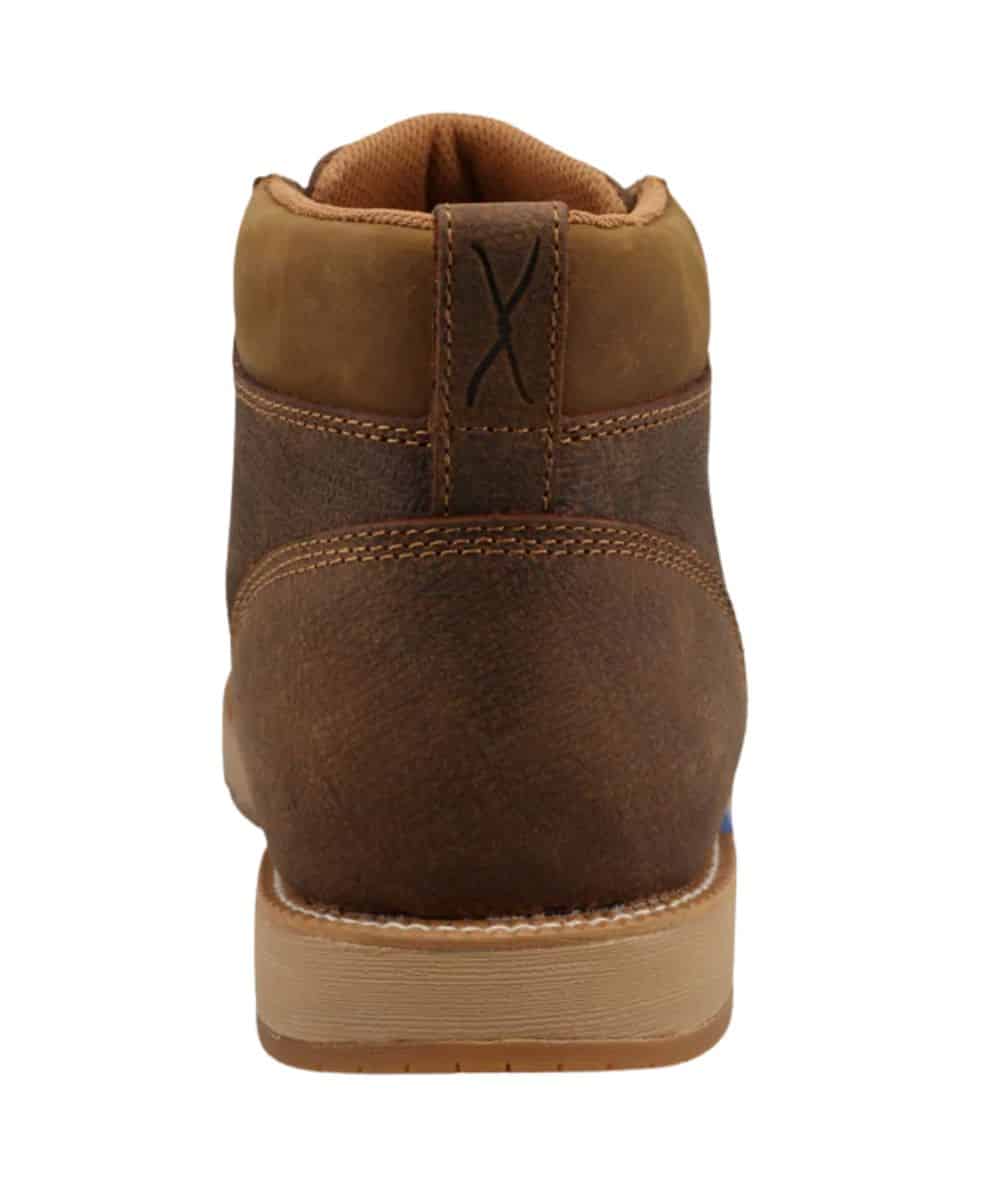 MCAX002 ! desc :  ! caption :