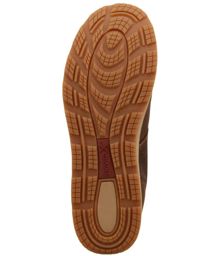 MCAX002 ! desc :  ! caption :